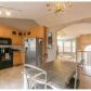 25 Briar Chase Ct, White, GA 30184 ID:15167974