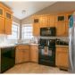 25 Briar Chase Ct, White, GA 30184 ID:15167975