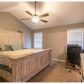 25 Briar Chase Ct, White, GA 30184 ID:15167977