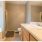 25 Briar Chase Ct, White, GA 30184 ID:15167978