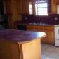 586 Wagon Train Rd, Beebe, AR 72012 ID:15222924