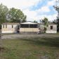 14711 Sassandra Dr, Odessa, FL 33556 ID:15241355