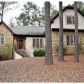 376 Coopers Pond Dr, Lawrenceville, GA 30044 ID:15107622