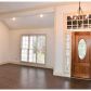 376 Coopers Pond Dr, Lawrenceville, GA 30044 ID:15107623