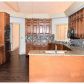 376 Coopers Pond Dr, Lawrenceville, GA 30044 ID:15107625