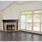 376 Coopers Pond Dr, Lawrenceville, GA 30044 ID:15107628