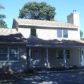 98 W Tiana Rd, Hampton Bays, NY 11946 ID:15197622