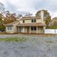 98 W Tiana Rd, Hampton Bays, NY 11946 ID:15197623