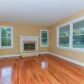 98 W Tiana Rd, Hampton Bays, NY 11946 ID:15197628