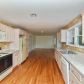 98 W Tiana Rd, Hampton Bays, NY 11946 ID:15197631