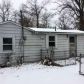 6944 Springfield Dr, Holland, OH 43528 ID:15232434