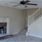 1864 Soque Circle, Jefferson, GA 30549 ID:15179801