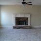 1864 Soque Circle, Jefferson, GA 30549 ID:15179802