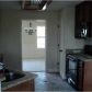 1864 Soque Circle, Jefferson, GA 30549 ID:15179805