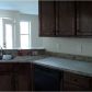 1864 Soque Circle, Jefferson, GA 30549 ID:15179806