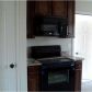 1864 Soque Circle, Jefferson, GA 30549 ID:15179807