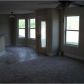 1864 Soque Circle, Jefferson, GA 30549 ID:15179808