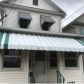 95 Penn St, Kingston, PA 18704 ID:15210178