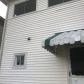 95 Penn St, Kingston, PA 18704 ID:15210179