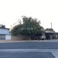 313 Elliott Avenue, Las Vegas, NV 89106 ID:15008816