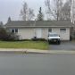 4918 E 4th Avenue, Anchorage, AK 99508 ID:15034918