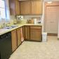 4918 E 4th Avenue, Anchorage, AK 99508 ID:15034921