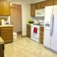 4918 E 4th Avenue, Anchorage, AK 99508 ID:15034922