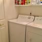 4918 E 4th Avenue, Anchorage, AK 99508 ID:15034923