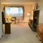 4918 E 4th Avenue, Anchorage, AK 99508 ID:15034924