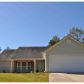 448 Beacon Dr, Maysville, GA 30558 ID:15122645