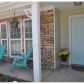 448 Beacon Dr, Maysville, GA 30558 ID:15122646