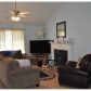 448 Beacon Dr, Maysville, GA 30558 ID:15122648