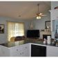 448 Beacon Dr, Maysville, GA 30558 ID:15122650