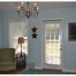 448 Beacon Dr, Maysville, GA 30558 ID:15122652