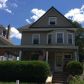 96 Fairview Ave, Plainfield, NJ 07060 ID:15198104