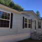 1062 Bartlett Road, Upper Jay, NY 12987 ID:14917978