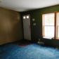 1062 Bartlett Road, Upper Jay, NY 12987 ID:14917980