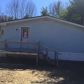 1062 Bartlett Road, Upper Jay, NY 12987 ID:14965917