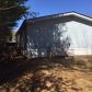 1062 Bartlett Road, Upper Jay, NY 12987 ID:14917983