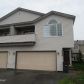 1955 Primrose Place #33, Anchorage, AK 99508 ID:15023856