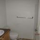 1955 Primrose Place #33, Anchorage, AK 99508 ID:15023863