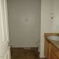 1955 Primrose Place #33, Anchorage, AK 99508 ID:15023865