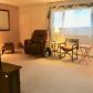 4918 E 4th Avenue, Anchorage, AK 99508 ID:15034925