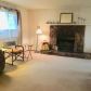 4918 E 4th Avenue, Anchorage, AK 99508 ID:15034926