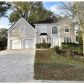 1514 Justin Dr, Lawrenceville, GA 30043 ID:15145146