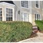 1514 Justin Dr, Lawrenceville, GA 30043 ID:15145148