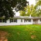 16527 Woburn Rd, Sharpsburg, MD 21782 ID:15207063