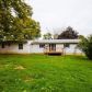 16527 Woburn Rd, Sharpsburg, MD 21782 ID:15207064