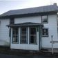 2 Peach St, Pine Grove, PA 17963 ID:15210173