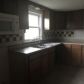 2 Peach St, Pine Grove, PA 17963 ID:15210176